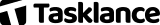 Tasklance Logo